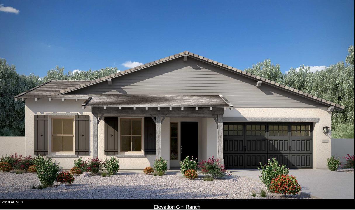 9386 Daley Lane - Photo 1