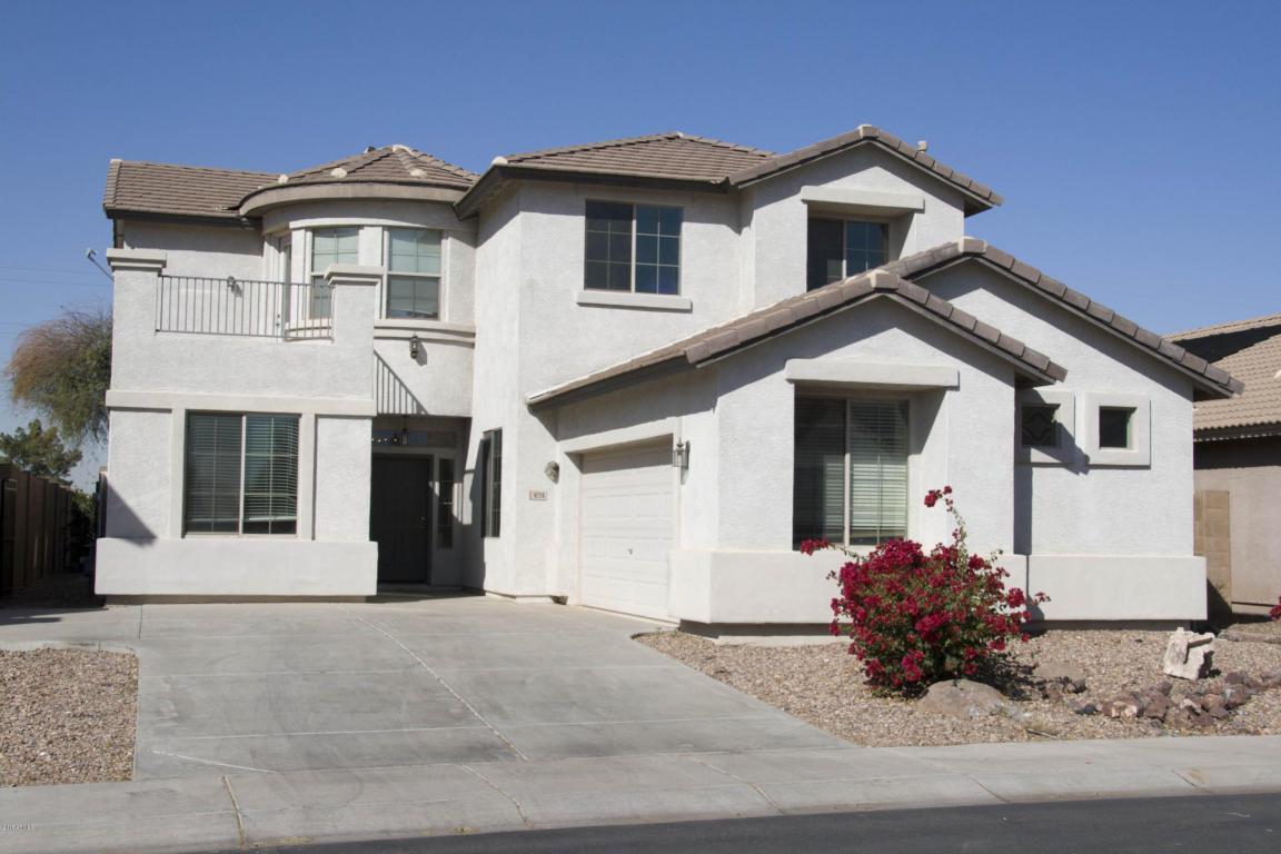 6216 58TH Avenue - Photo 1