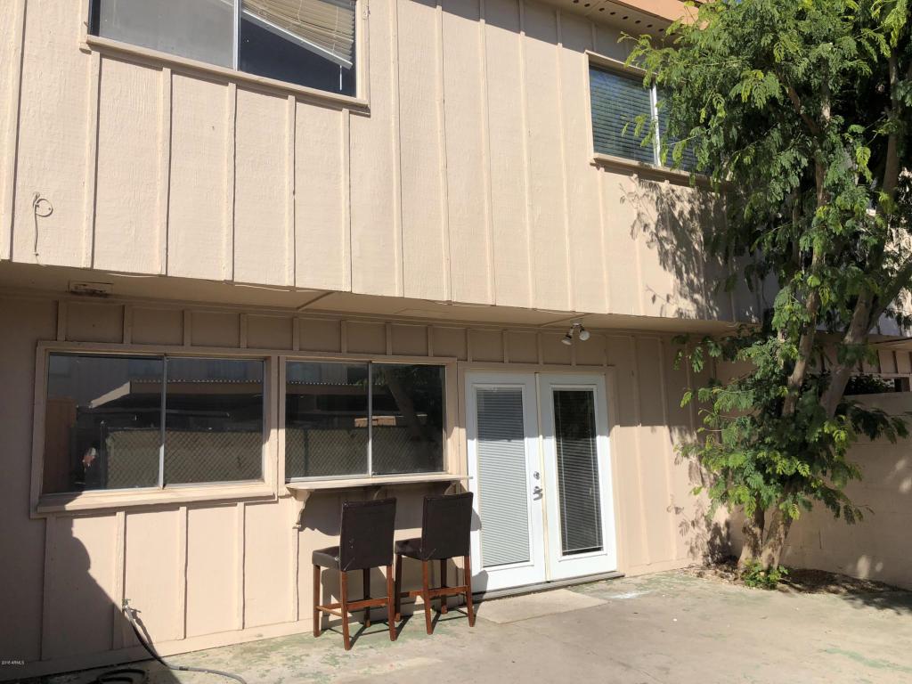 1628 Logan Drive - Photo 1