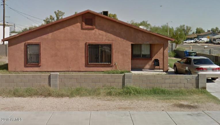 1620 Wier Avenue - Photo 1