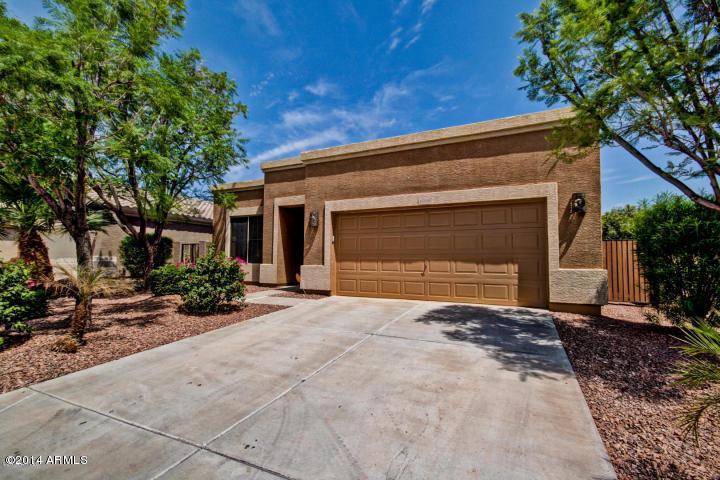 15258 Country Gables Drive - Photo 1