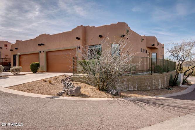 6043 Knolls Way - Photo 1