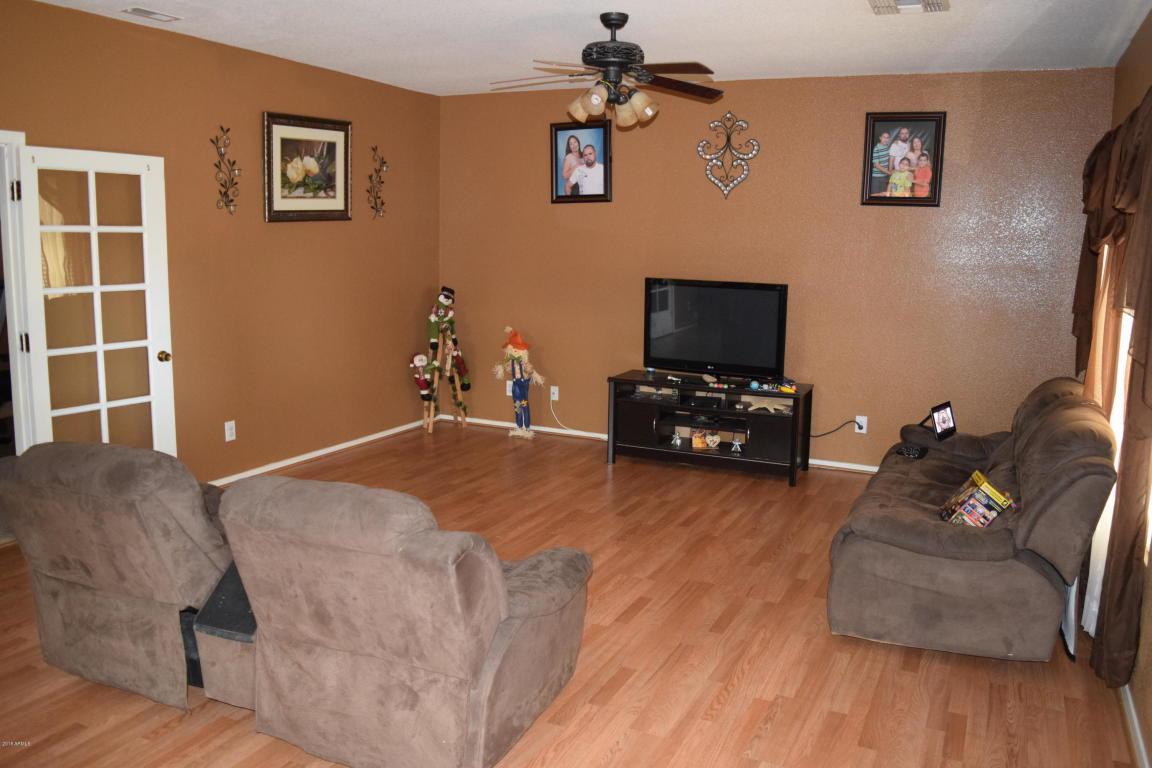 14514 130TH Lane - Photo 1