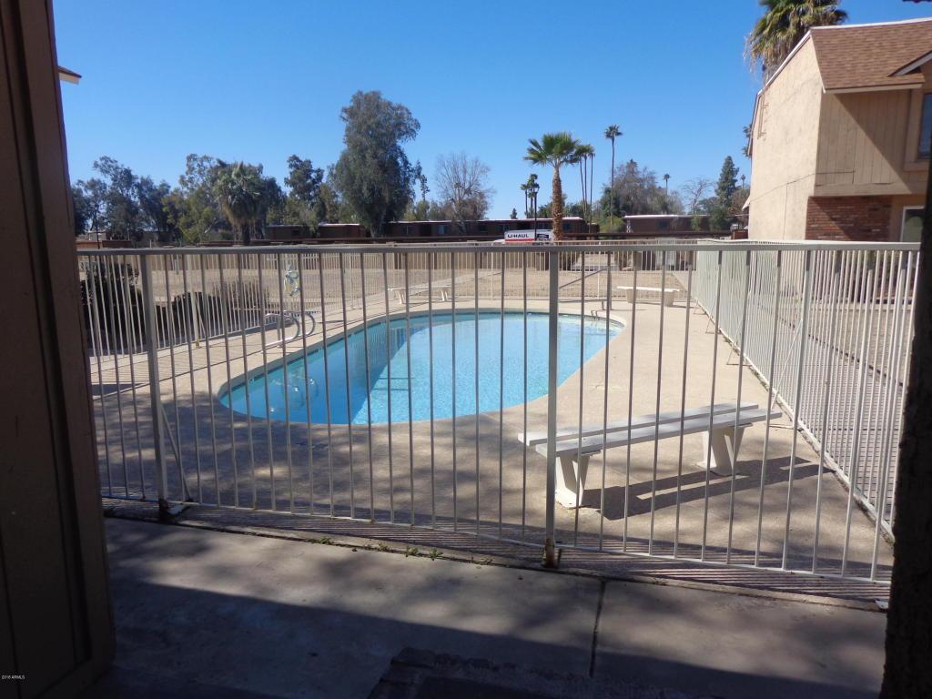 5815 59TH Drive - Photo 1