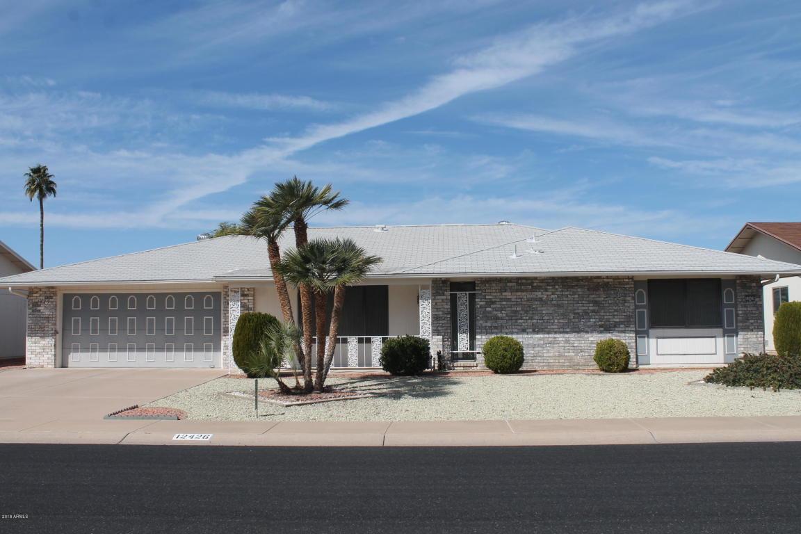12426 Galaxy Drive - Photo 1