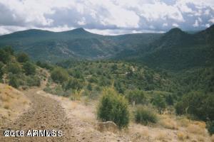 o Ash Creek Road - Photo 1