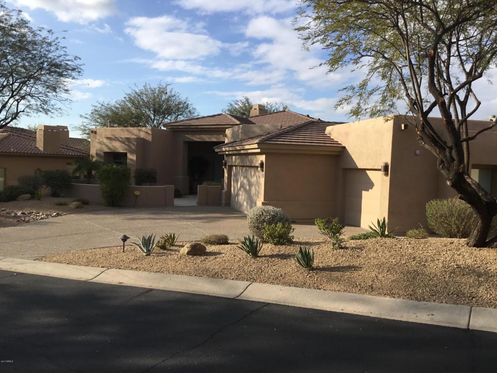 9570 Monument Drive - Photo 1