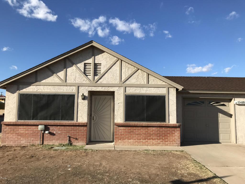 10425 95TH Drive - Photo 1