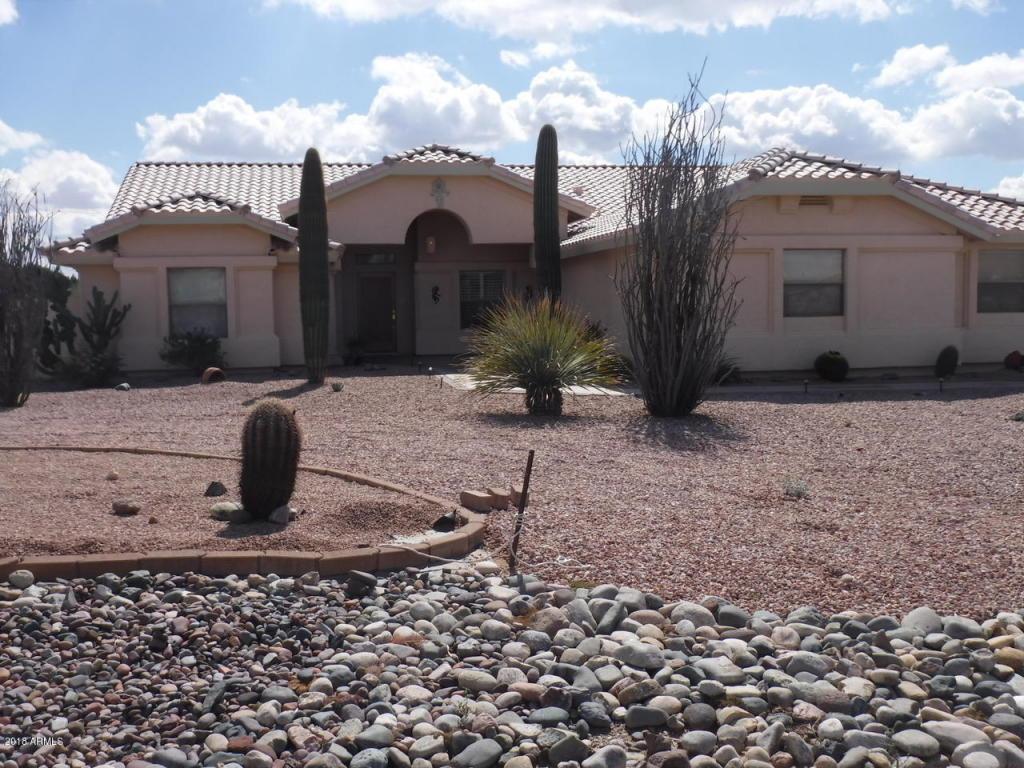 7919 Mawson Road - Photo 1