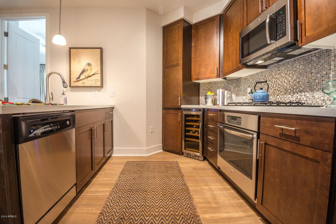 7025 Via Soleri Drive - Photo 1