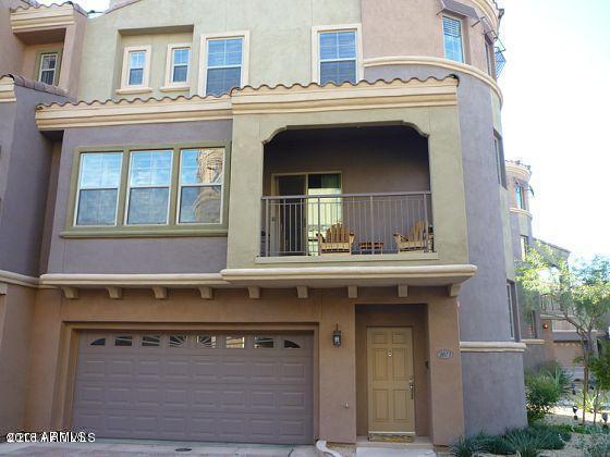 3935 Rough Rider Road - Photo 1