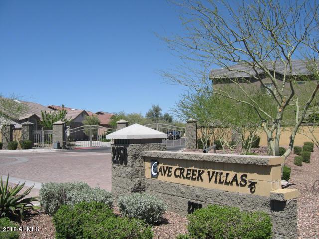 2250 Deer Valley Drive - Photo 1