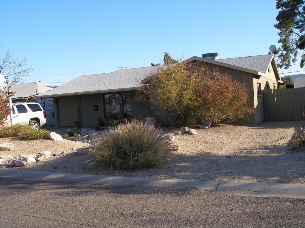 3807 Monterosa Street - Photo 1