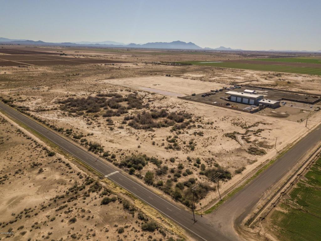 2861 Randolph Road - Photo 1