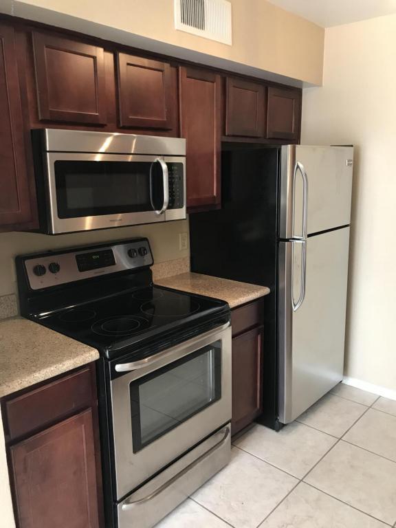 3600 Hayden Road - Photo 1