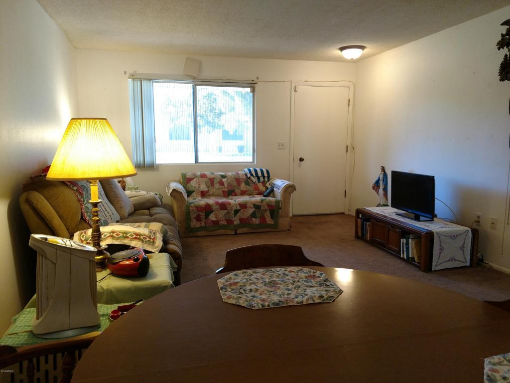 13649 Newcastle Drive - Photo 1