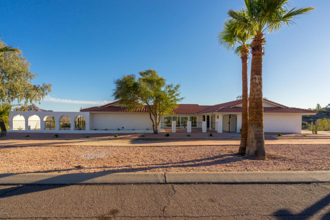 16529 Nicklaus Drive - Photo 1