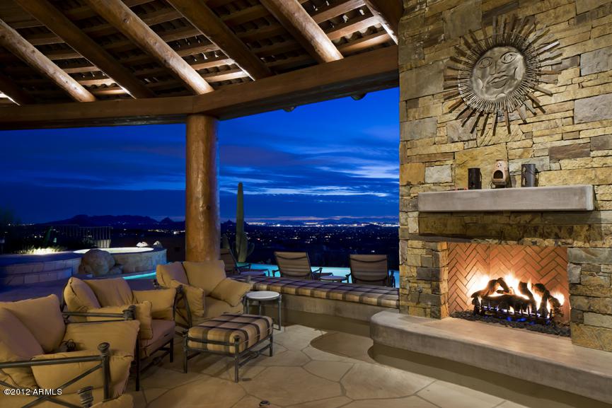 11081 Distant Hills Drive - Photo 1