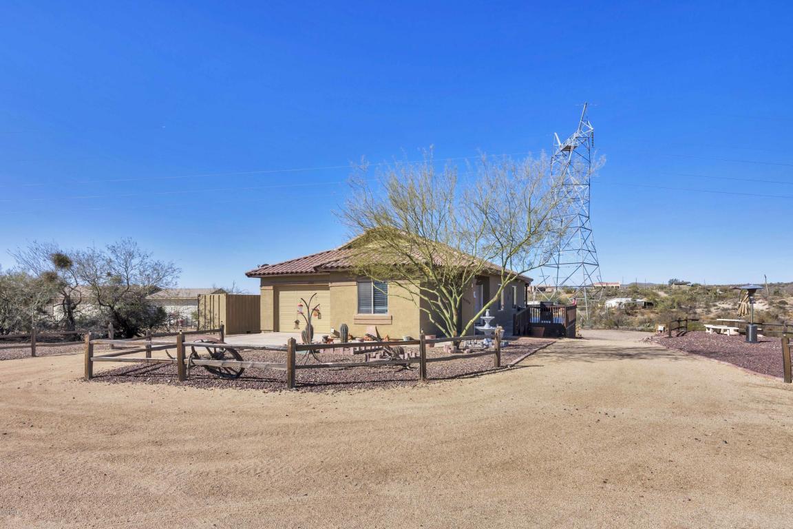 49908 24TH Avenue - Photo 1
