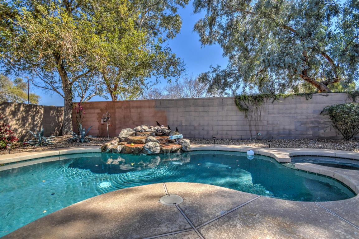 33273 Sonoran Trail - Photo 1