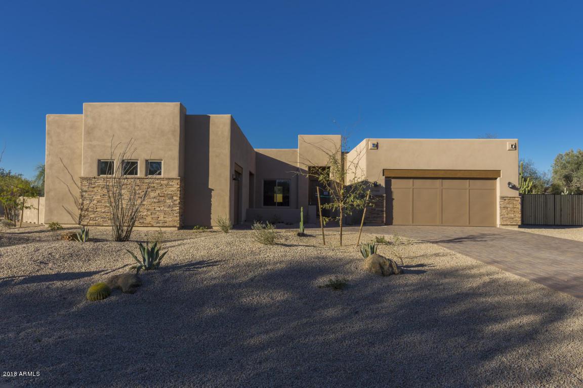 19132 Tonto Verde Drive - Photo 1