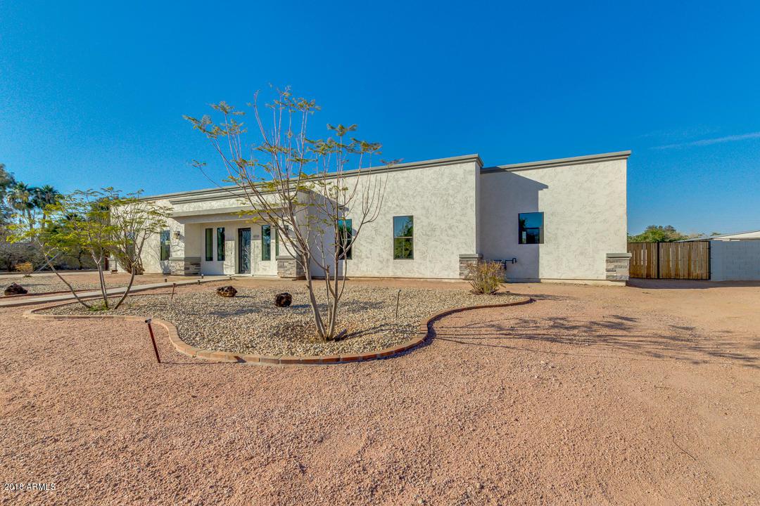 6938 Gary Road - Photo 1