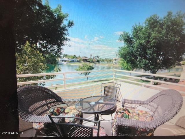 8270 Hayden Road - Photo 1
