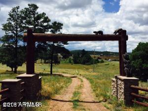 TBD Oak Grove - Photo 1