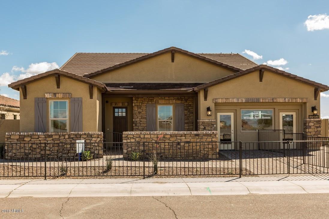 17951 Granite View Drive - Photo 1