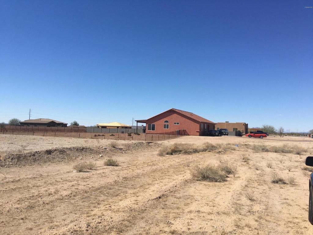 29923 Taylor Street - Photo 1