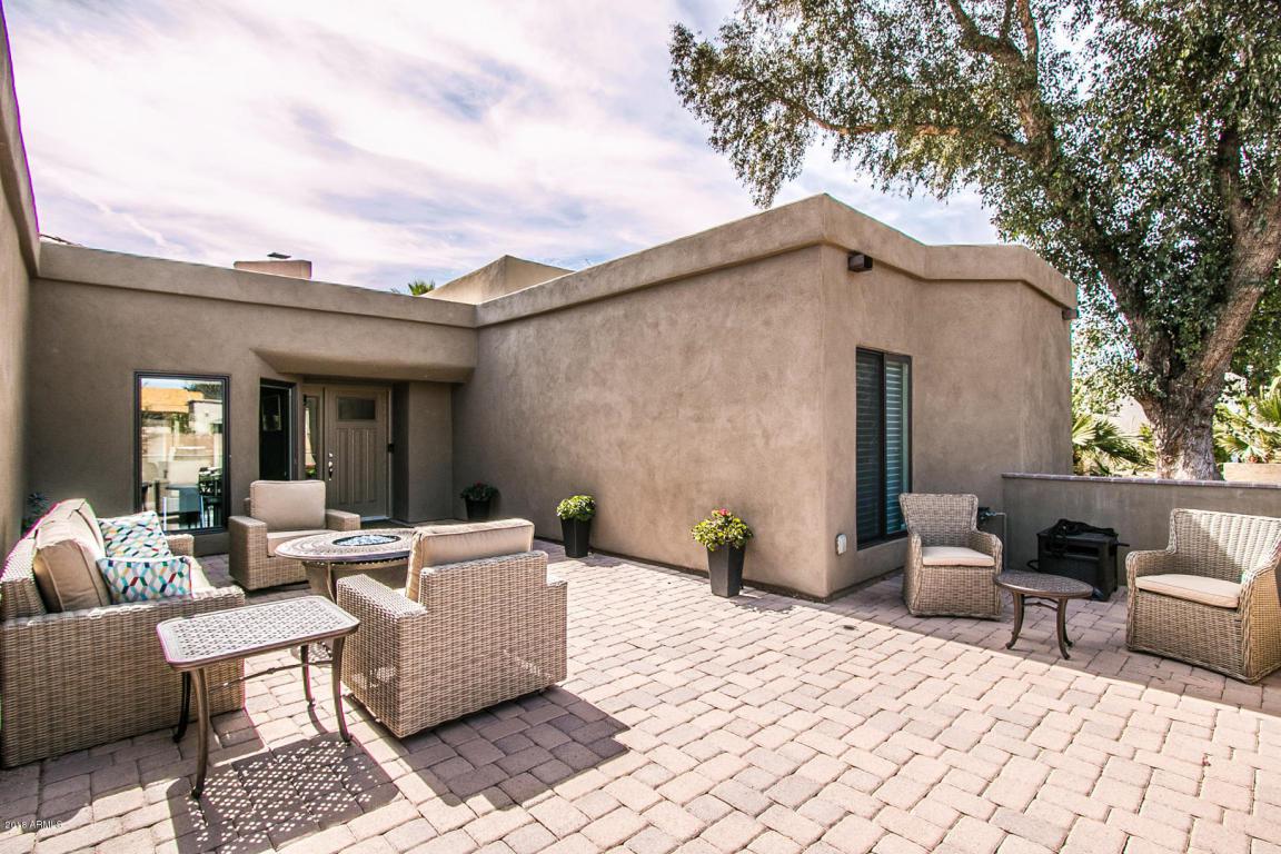 8307 Thoroughbred Trail - Photo 1