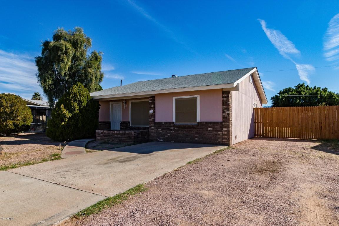 1751 Buena Vista Drive - Photo 1