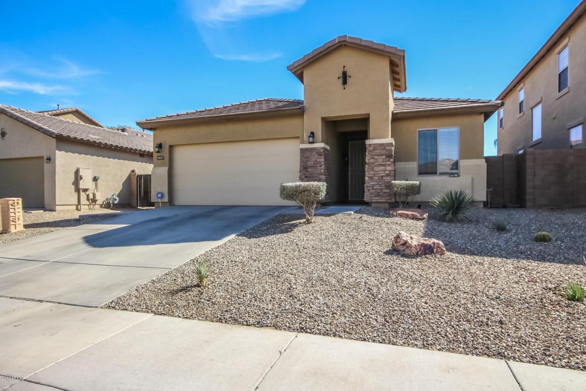 18057 Carol Avenue - Photo 1