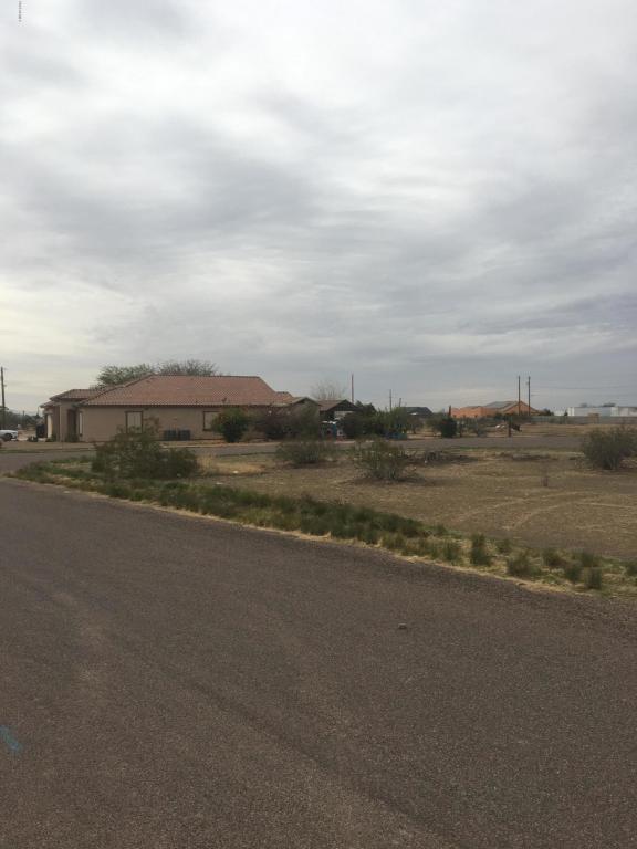 34991 Larence Way - Photo 1