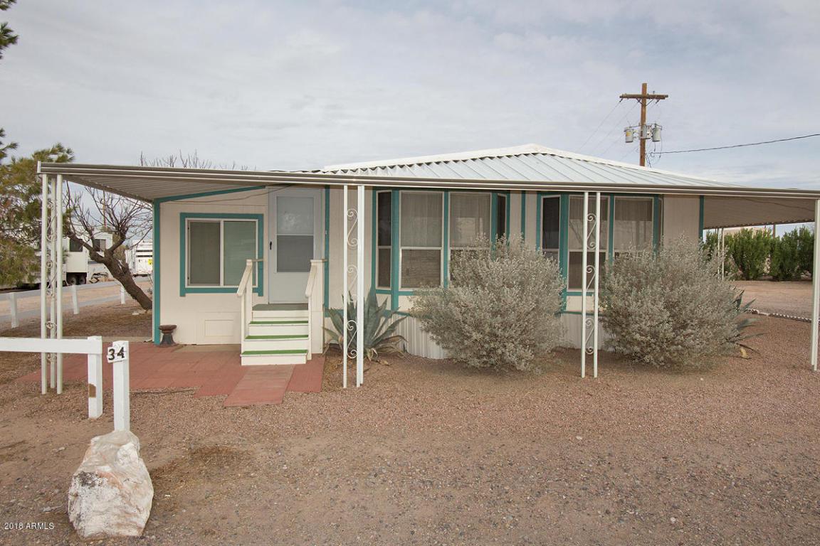 7726 Highway 287 - Photo 1