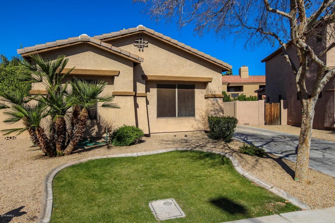3966 Roundabout Circle - Photo 1