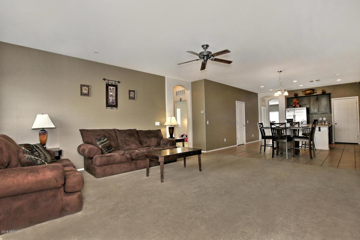 3410 Paseo Way - Photo 1