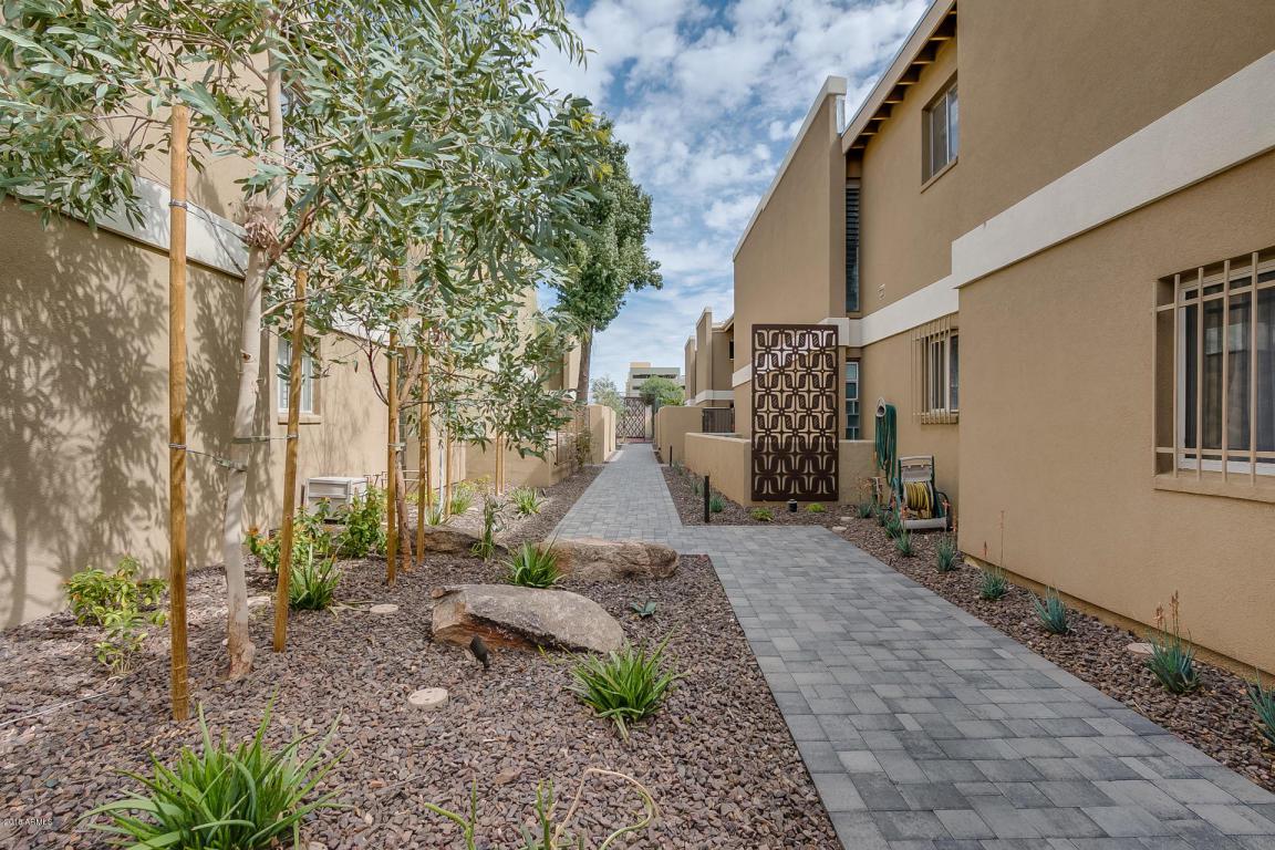 4615 22ND Street - Photo 1