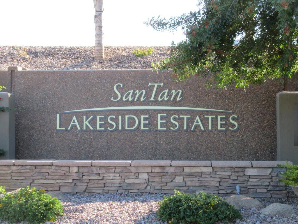 3681 Runaway Bay Place - Photo 1