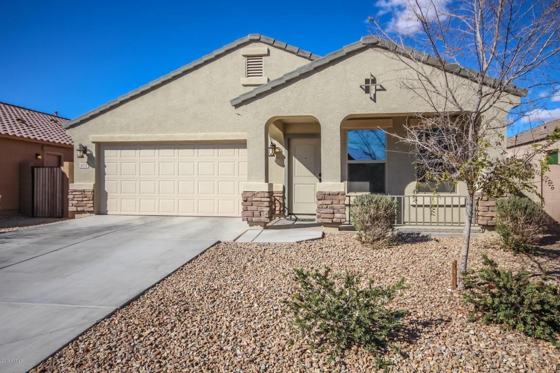 40110 Coltin Way - Photo 1