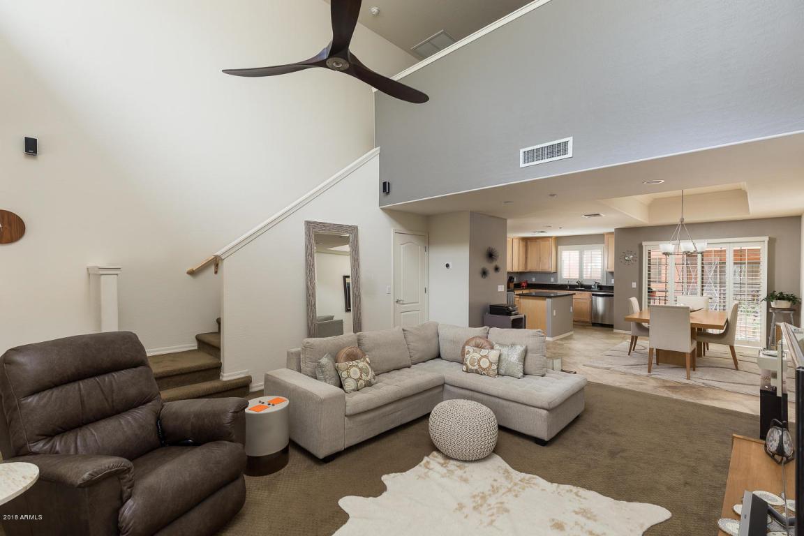 6940 Cochise Road - Photo 1