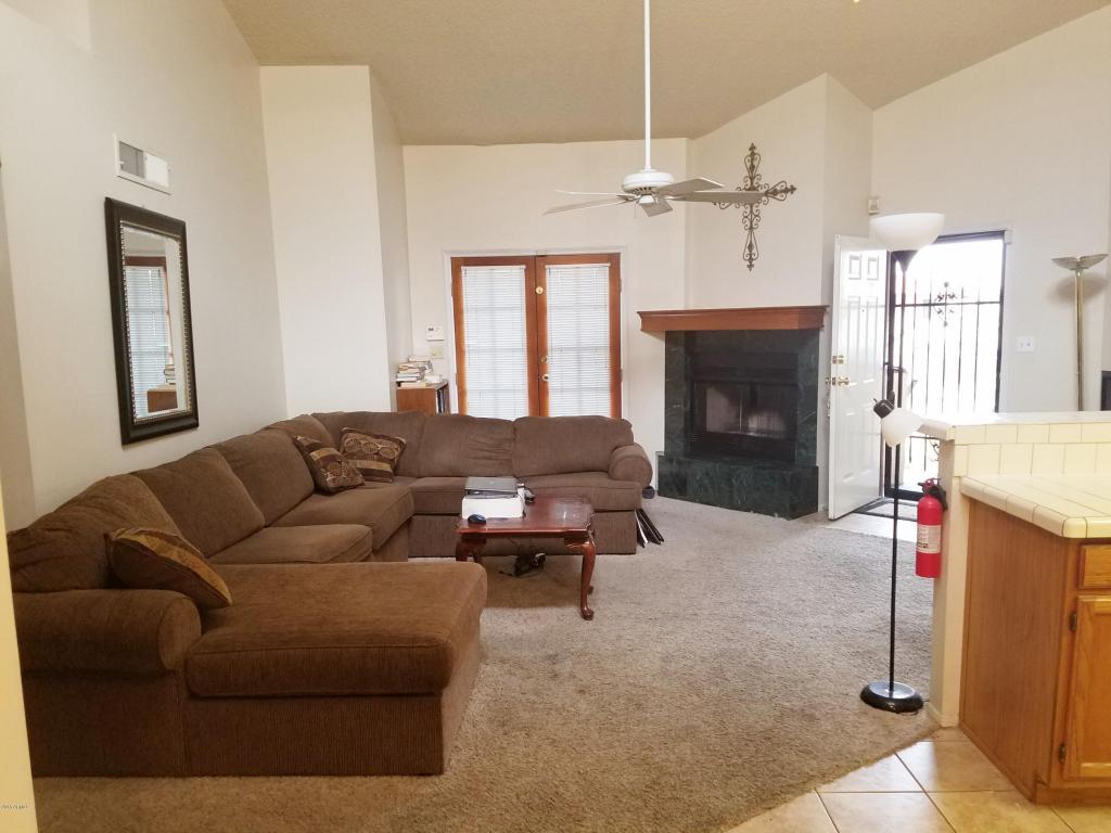 16402 31st Street - Photo 1