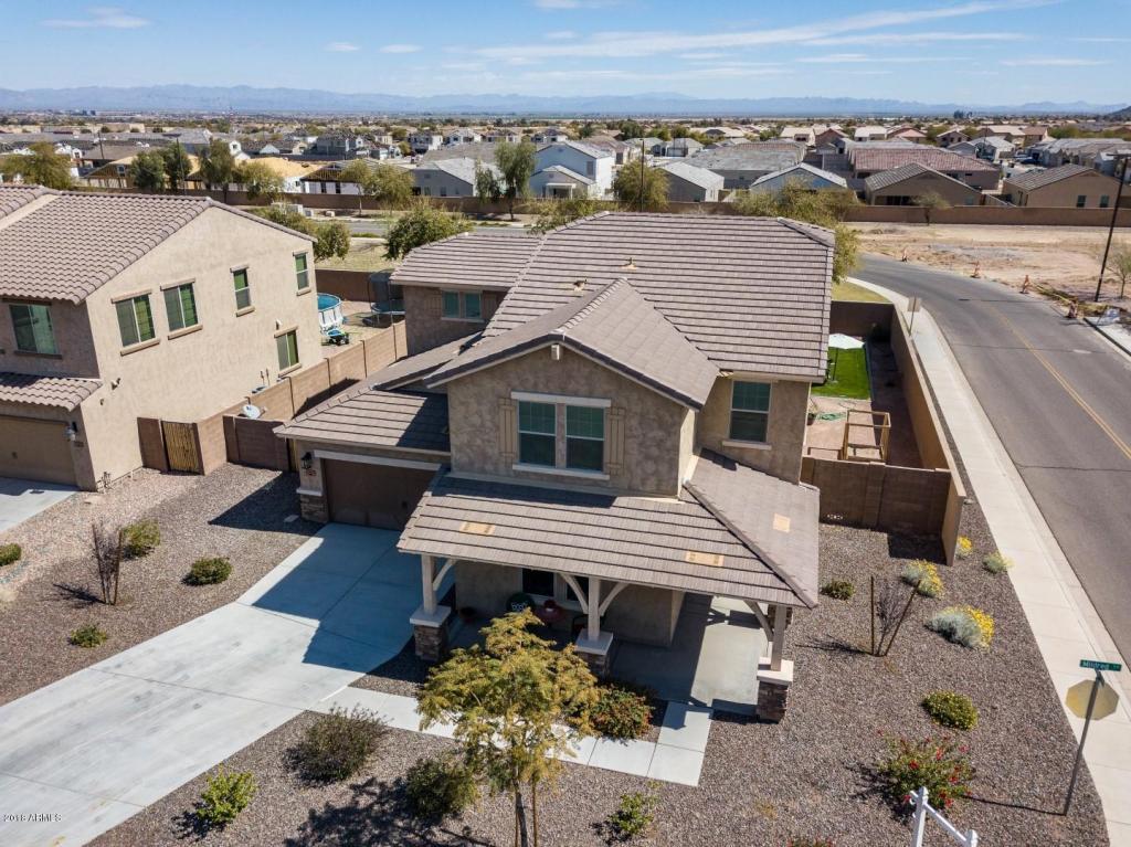 32903 Mildred Lane - Photo 1