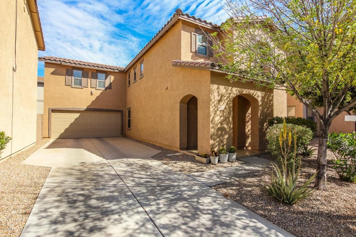 21122 Stonecrest Drive - Photo 1