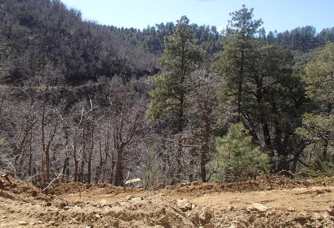 7869 Estee Road - Photo 1
