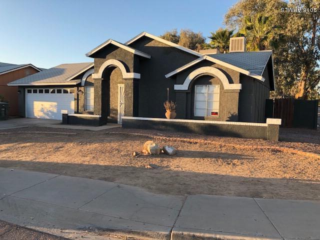 6902 Crittenden Lane - Photo 1