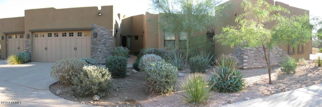 13300 Via Linda Drive - Photo 1