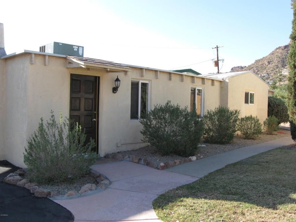 5702 Camelback Road - Photo 1