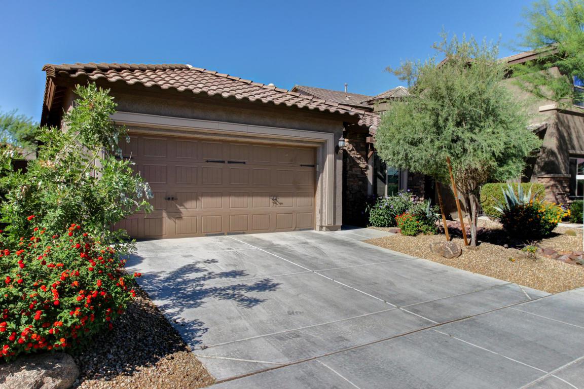 3613 Half Hitch Place - Photo 1