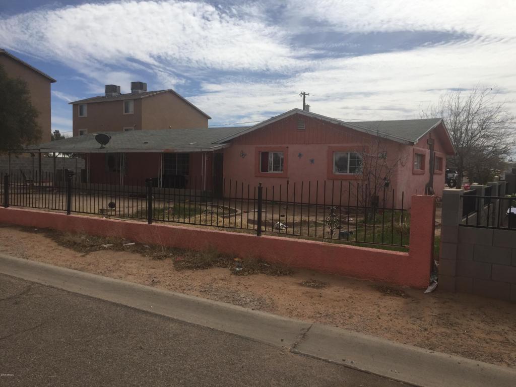 331 Harding Avenue - Photo 1